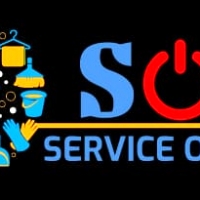 Book Online Home Service in Patna, Kolkata, Jamshedpur & Ranchi Quick Service on Clap